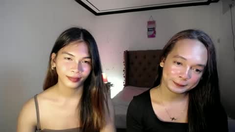Snapshot of submissive_jane chatting on May 24, 4:34 pm CALL ME JANE online show from May 24, 4:34 pm