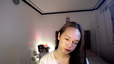 Snapshot of submissive_jane chatting on May 29, 11:52 am CALL ME JANE online show from May 29, 11:52 am