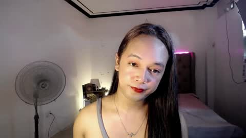 Snapshot of submissive_jane chatting on June 3, 4:04 am CALL ME JANE online show from June 3, 4:04 am