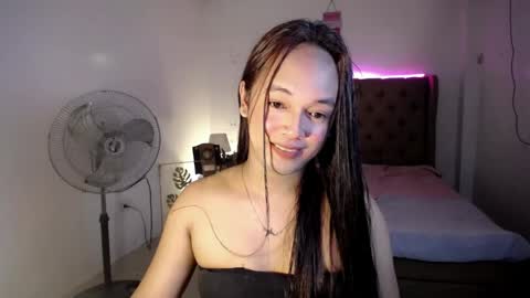 Snapshot of submissive_jane chatting on June 5, 9:04 am CALL ME JANE online show from June 5, 9:04 am