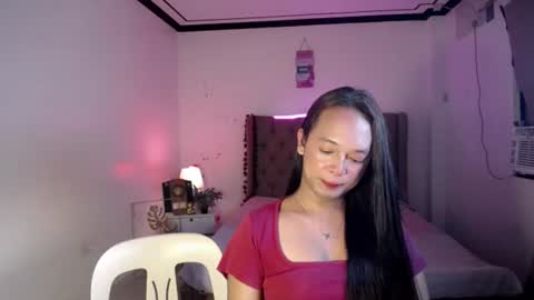 Snapshot of submissive_jane chatting on June 11, 8:07 pm CALL ME JANE online show from June 11, 8:07 pm