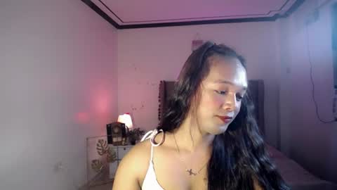 Snapshot of submissive_jane chatting on June 13, 12:14 pm CALL ME JANE online show from June 13, 12:14 pm