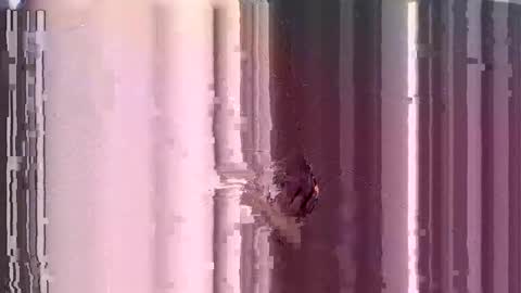 Snapshot of submissive_kory chatting on December 3, 10:28 am ControlMeViaTeamviewer online show from December 3, 10:28 am