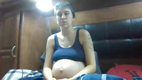 submissivebabe_24 online show from November 1, 11:29 pm