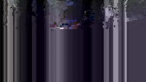 Snapshot of submissivebite432 chatting on April 25, 8:17 pm chienne soumise 432 online show from April 25, 8:17 pm