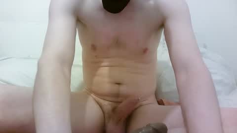 Snapshot of submissivekinkyjimmy chatting on May 5, 6:49 pm submissivekinkyjimmy online show from May 5, 6:49 pm