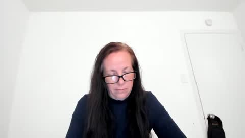 Submissie Peach Goddess online show from May 17, 1:18 pm