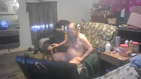 subnudesunshine989451 online show from February 5, 3:38 pm