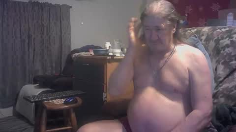 subnudesunshine989451 online show from February 10, 3:21 am