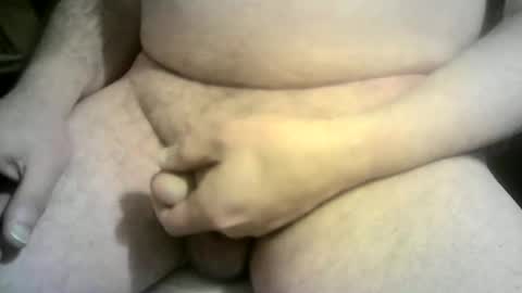 subpeon online show from February 17, 10:01 am