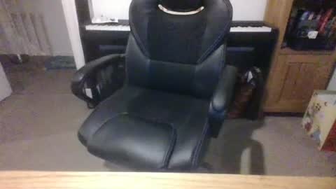 Sub Male online show from October 17, 8:33 pm