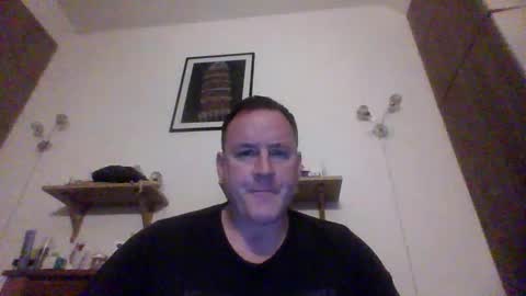 Sub Male online show from November 2, 12:02 am