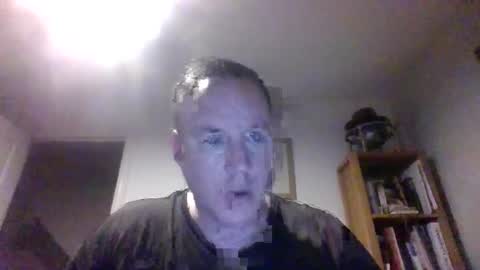 Sub Male online show from November 2, 6:43 pm