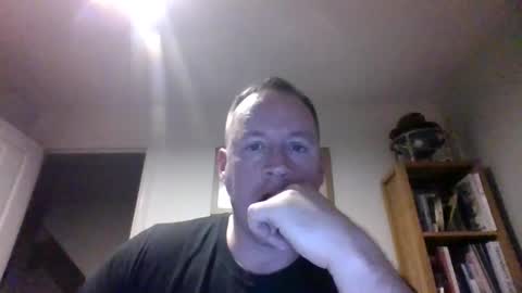 Snapshot of subpig84 chatting on February 28, 7:37 pm Sub Male online show from February 28, 7:37 pm