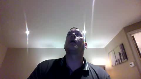 Snapshot of subpig84 chatting on April 8, 8:53 pm Sub Male online show from April 8, 8:53 pm