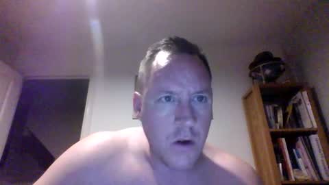 Snapshot of subpig84 chatting on May 4, 1:34 am Sub Male online show from May 4, 1:34 am