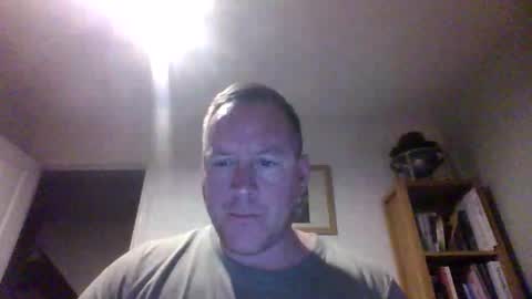 Snapshot of subpig84 chatting on June 5, 8:47 pm Sub Male online show from June 5, 8:47 pm