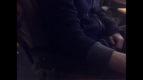 subprx online show from February 1, 4:24 am