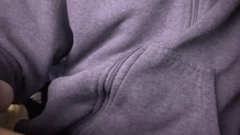 subprx online show from March 8, 4:28 pm