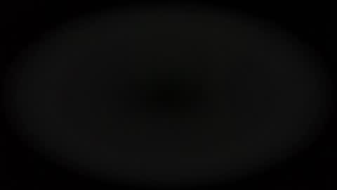 subprx online show from March 23, 2:32 pm