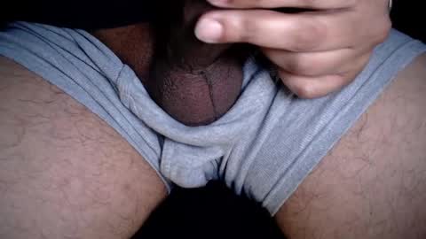 Snapshot of subrobbie00 chatting on January 21, 8:32 pm robbie online show from January 21, 8:32 pm