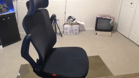 Snapshot of subryan03 chatting on January 18, 2:23 pm do i have lil tits or pecs online show from January 18, 2:23 pm