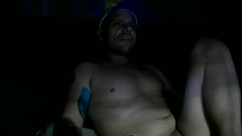 Smokin online show from June 22, 12:35 pm