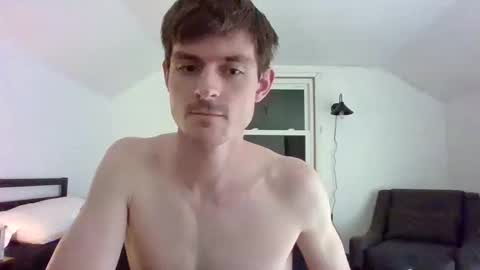 Snapshot of subterfuge6996 chatting on October 13, 5:40 am subterfuge6996 online show from October 13, 5:40 am