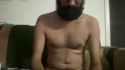 Snapshot of subversivecummander chatting on December 4, 12:58 pm Kassian online show from December 4, 12:58 pm