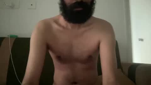 Snapshot of subversivecummander chatting on December 9, 1:18 am Kassian online show from December 9, 1:18 am