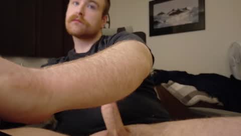 Snapshot of subwolfers chatting on March 9, 4:27 am Dan online show from March 9, 4:27 am