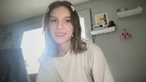 subwoofer online show from March 15, 4:13 pm