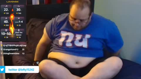Snapshot of subzero_2689 chatting on September 14, 11:04 pm subzero online show from September 14, 11:04 pm