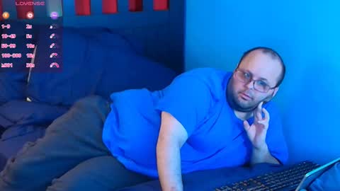 subzero online show from November 10, 6:01 am