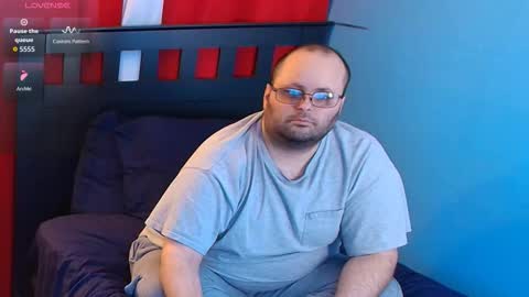 subzero online show from November 28, 5:43 am