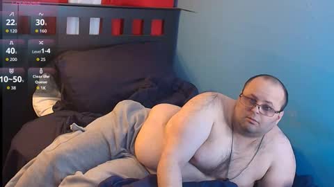 subzero online show from February 28, 6:14 am