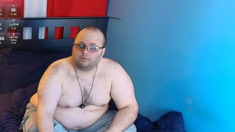 subzero online show from April 6, 4:46 am