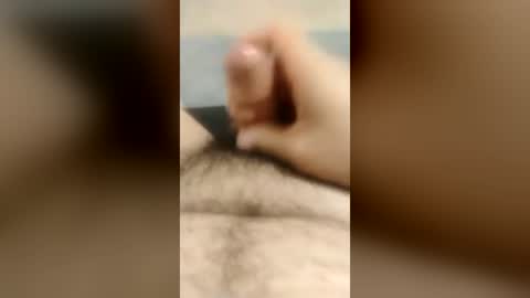 Snapshot of sucamoton69 chatting on July 15, 10:15 pm sucamoton69 online show from July 15, 10:15 pm