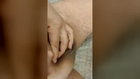 Snapshot of sucamoton69 chatting on July 19, 2:48 am sucamoton69 online show from July 19, 2:48 am
