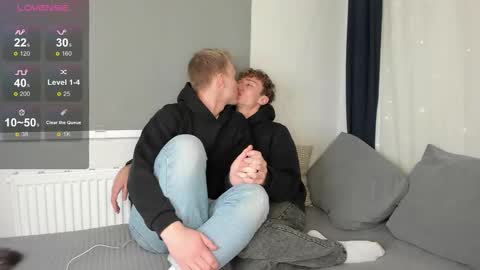 Snapshot of successful_kevin chatting on September 20, 2:29 pm Kevin online show from September 20, 2:29 pm