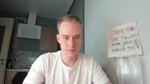 Snapshot of successful_kevin chatting on October 7, 2:03 pm Kevin online show from October 7, 2:03 pm