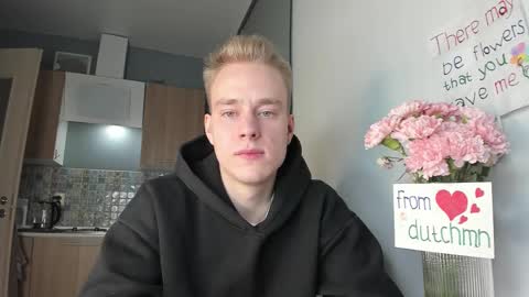 Snapshot of successful_kevin chatting on October 12, 4:50 pm Kevin online show from October 12, 4:50 pm