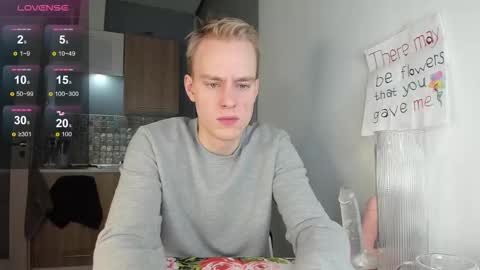 Snapshot of successful_kevin chatting on October 29, 3:25 pm Kevin online show from October 29, 3:25 pm