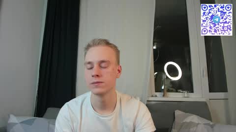 Kevin online show from December 15, 7:29 pm