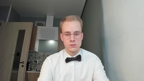 Kevin online show from December 19, 7:10 pm