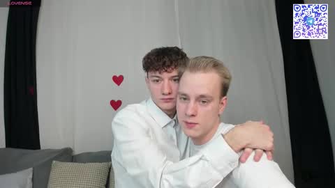 Kevin online show from March 4, 7:20 pm