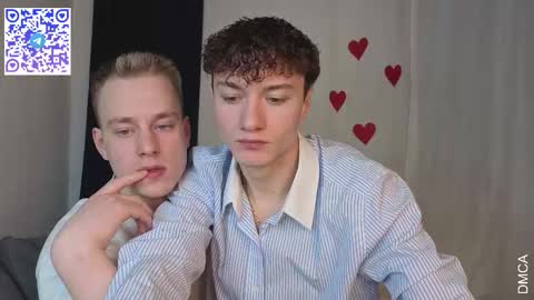 Kevin online show from March 22, 6:55 pm