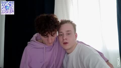 Kevin online show from April 14, 2:45 pm