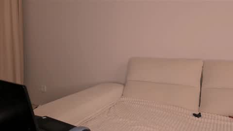 Karina online show from February 2, 10:41 pm