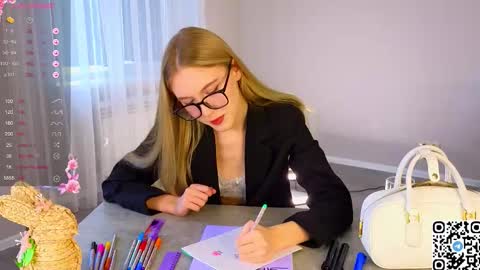 Eda online show from November 19, 6:24 am